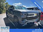 2024 Chevrolet Silverado 1500 Crew Cab 4WD Pickup for sale #P4677 - photo 1