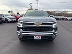 2024 Chevrolet Silverado 1500 Crew Cab 4WD Pickup for sale #P4677 - photo 9