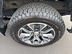 2024 Chevrolet Silverado 1500 Crew Cab 4WD Pickup for sale #P4677 - photo 10
