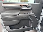 2024 Chevrolet Silverado 1500 Crew Cab 4WD Pickup for sale #P4677 - photo 13