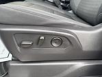 2024 Chevrolet Silverado 1500 Crew Cab 4WD Pickup for sale #P4677 - photo 15