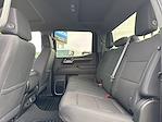 2024 Chevrolet Silverado 1500 Crew Cab 4WD Pickup for sale #P4677 - photo 17