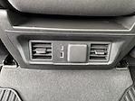2024 Chevrolet Silverado 1500 Crew Cab 4WD Pickup for sale #P4677 - photo 18