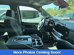 2024 Chevrolet Silverado 1500 Crew Cab 4WD Pickup for sale #P4677 - photo 3