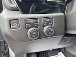 2024 Chevrolet Silverado 1500 Crew Cab 4WD Pickup for sale #P4677 - photo 20