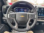 2024 Chevrolet Silverado 1500 Crew Cab 4WD Pickup for sale #P4677 - photo 21