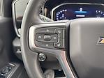 2024 Chevrolet Silverado 1500 Crew Cab 4WD Pickup for sale #P4677 - photo 22