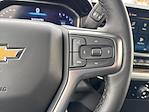 2024 Chevrolet Silverado 1500 Crew Cab 4WD Pickup for sale #P4677 - photo 23