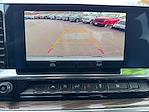 2024 Chevrolet Silverado 1500 Crew Cab 4WD Pickup for sale #P4677 - photo 25