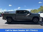 2024 Chevrolet Silverado 1500 Crew Cab 4WD Pickup for sale #P4677 - photo 2