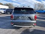 2022 Hyundai Palisade AWD SUV for sale #P4677A - photo 4