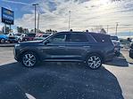 2022 Hyundai Palisade AWD SUV for sale #P4677A - photo 8