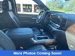2023 Chevrolet Silverado 1500 Crew Cab 4x4 Pickup for sale #P4678 - photo 2