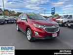 2020 Chevrolet Equinox AWD SUV for sale #P4683 - photo 1