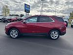 2020 Chevrolet Equinox AWD SUV for sale #P4683 - photo 9