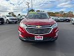 2020 Chevrolet Equinox AWD SUV for sale #P4683 - photo 10