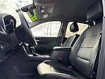 2020 Chevrolet Equinox AWD SUV for sale #P4683 - photo 18