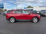 2020 Chevrolet Equinox AWD SUV for sale #P4683 - photo 3