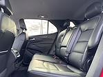 2020 Chevrolet Equinox AWD SUV for sale #P4683 - photo 19