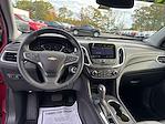 2020 Chevrolet Equinox AWD SUV for sale #P4683 - photo 21