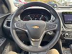2020 Chevrolet Equinox AWD SUV for sale #P4683 - photo 22