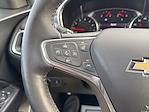 2020 Chevrolet Equinox AWD SUV for sale #P4683 - photo 23