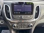2020 Chevrolet Equinox AWD SUV for sale #P4683 - photo 26