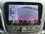 2020 Chevrolet Equinox AWD SUV for sale #P4683 - photo 27