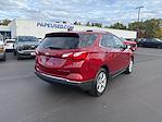 2020 Chevrolet Equinox AWD SUV for sale #P4683 - photo 2