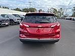 2020 Chevrolet Equinox AWD SUV for sale #P4683 - photo 4