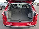 2020 Chevrolet Equinox AWD SUV for sale #P4683 - photo 5
