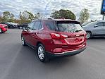 2020 Chevrolet Equinox AWD SUV for sale #P4683 - photo 7