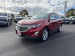 2020 Chevrolet Equinox AWD SUV for sale #P4683 - photo 8