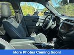 2022 Chevrolet Trailblazer AWD SUV for sale #P4687 - photo 3