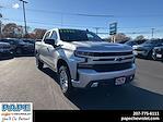 2020 Chevrolet Silverado 1500 Crew Cab 4WD Pickup for sale #P4688 - photo 1