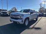 2020 Chevrolet Silverado 1500 Crew Cab 4WD Pickup for sale #P4688 - photo 5