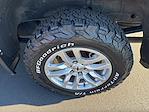 2020 Chevrolet Silverado 1500 Crew Cab 4WD Pickup for sale #P4688 - photo 9