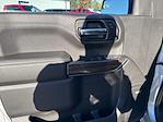 2020 Chevrolet Silverado 1500 Crew Cab 4WD Pickup for sale #P4688 - photo 14