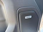 2020 Chevrolet Silverado 1500 Crew Cab 4WD Pickup for sale #P4688 - photo 16