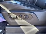 2020 Chevrolet Silverado 1500 Crew Cab 4WD Pickup for sale #P4688 - photo 17