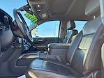 2020 Chevrolet Silverado 1500 Crew Cab 4WD Pickup for sale #P4688 - photo 18