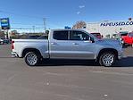 2020 Chevrolet Silverado 1500 Crew Cab 4WD Pickup for sale #P4688 - photo 3
