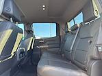 2020 Chevrolet Silverado 1500 Crew Cab 4WD Pickup for sale #P4688 - photo 19