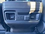 2020 Chevrolet Silverado 1500 Crew Cab 4WD Pickup for sale #P4688 - photo 20