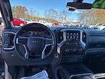 2020 Chevrolet Silverado 1500 Crew Cab 4WD Pickup for sale #P4688 - photo 21