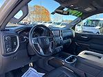 2020 Chevrolet Silverado 1500 Crew Cab 4WD Pickup for sale #P4688 - photo 22