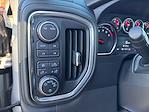 2020 Chevrolet Silverado 1500 Crew Cab 4WD Pickup for sale #P4688 - photo 23