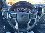 2020 Chevrolet Silverado 1500 Crew Cab 4WD Pickup for sale #P4688 - photo 24