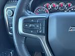2020 Chevrolet Silverado 1500 Crew Cab 4WD Pickup for sale #P4688 - photo 25