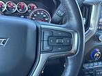 2020 Chevrolet Silverado 1500 Crew Cab 4WD Pickup for sale #P4688 - photo 26